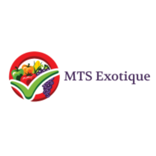 MTS Exotique